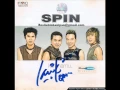Download Lagu Spin - Janji Kita (HQ Audio)