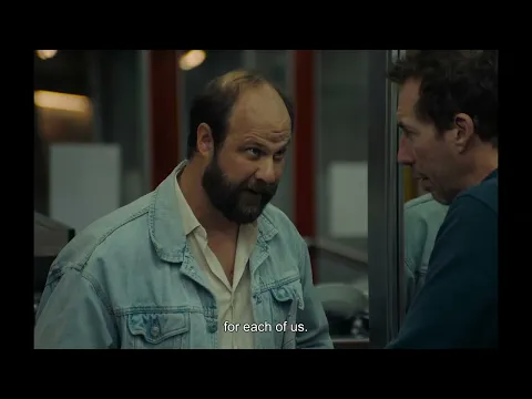 Cannes Un Certain Regard 2023 Trailer [Subtitled]
