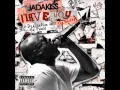 Download Lagu Lil Brah (Lil Bruh) HD - Jadakiss produced by Pharell