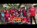 Download Lagu NEW PALLAPA BASAH BASAH ALL ARTIS