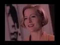 Dead Woman Silencer Shot