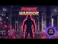 🚷 ULTIMATE AGGRESSIVE PHONK MIX Vol. 14 💥 (Brazilian / Drift Phonk / Stadium Anthem)