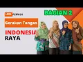 Download Lagu Tutorial Dirigen Indonesia Raya yang benar untuk pemula #dirigen #indonesiaraya #dirijen