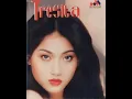Download Lagu TRESITA - Cintaku Bagai Sungai Yang Kering (Metrotama Records) (1996) (Original Cassette) (HQ)