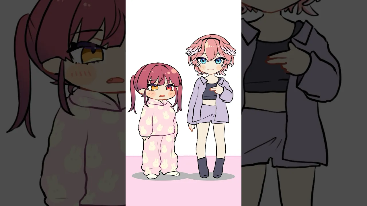 #fashion  #funnyvideo #shorts