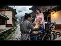 Download Lagu 女總裁急著為爺爺看病隨手丟了一些錢給路邊的乞丐，殊不知小夥竟是隱世神醫！一眼看穿她爺爺的病根，抬手間竟讓他起死回生，女總裁以身相許當場求愛#路上乞丐是神医