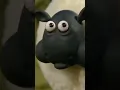 Download Lagu Top 5 Scary Shaun The Sheep #memes