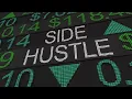 How to spot side hustle scams