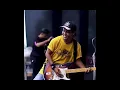 Download Lagu NONO NEW MONATA ft RATNA ANTIKA Goyang ojo dipleroki#Shorts
