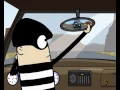 Download Lagu Crime Time: A Looney Tribute