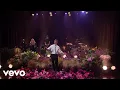 Download Lagu Calum Scott - Rise (Live On The Late Late Show with James Corden 2021)
