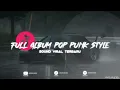 Download Lagu DJ OH DEK TIA MONIKA POP PUNK FULL ALBUM TERBARU YANG FYP DI TIKTOK