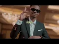 BALI KUTI - KIMPY feat NEO (OFFICIAL MUSIC VIDEO)