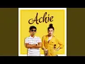 Download Lagu Harapku