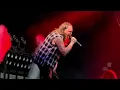Wage War - Low (Live in Tampa, FL 8-20-25)
