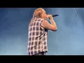 Download Lagu Wage War - Low (Live in Tampa, FL 8-20-25)