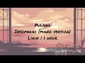 Download Lagu Insomniac- pulang (piano version) lirik | 1 hour