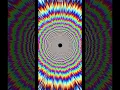 Download Lagu #music #dj #electronicmusic #housemusic #edm #remix #funny