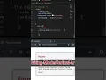 ROTATE A TEXT THE RIGHT WAY IN CSS