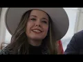 WinterWonderGrass Live: Sierra Hull - "Boom (Live To Love Again)" Tahoe 2024