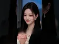 [ENG SUB]✨She Wasted Eight Years On The Wrong Man, While His Uncle Waited To Love Her Forever!#drama