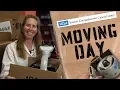 How to Move a Science Lab