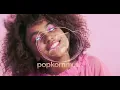 Kelis - Milkshake 20 (Alex Wann Remix)