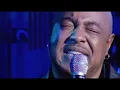 Download Lagu Peabo Bryson - ♩ Missing You - Live @ Blue Note Tokyo