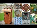 40 DIY Bottle Cap Craft Ideas with Instruction