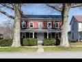 420 Grant Street East Brady PA ColdwellBankerHomes com