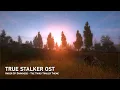 Download Lagu True Stalker OST ▶️ Anger Of Darkness - The Third Trailer Theme