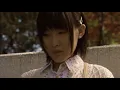 有福氣 You fu qi - 陳慧琳 Kelly Chen - new orchestration