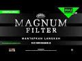 Lagu #NostalgIRA2 • Dji Sam Soe Magnum Filter - Bersama Kita Besar (2022)