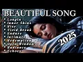 Download Lagu Beautiful Songs 2025 /Easy-Listening SadLove Melodies |Emosional Song