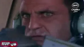 طبول الحرب دندنها