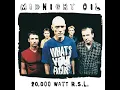 Don't Wanna Be The One (Remastered)