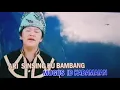 Lagu Molong Kolong Yonsirung by Ramin Masidin #AnneRms