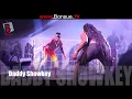 Download Lagu Video: Daddy showkey and his evergreen dance moves and songs at the five star music fiesta 2017