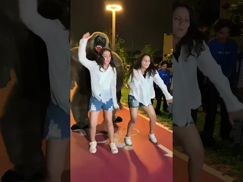 Kamar Left Right🔄❤️ #nandini091013 #dance #haryanvisong #trending #viral #youtubeshorts #bestie