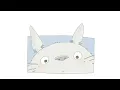 − sway (speed up) michael buble