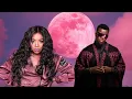Download Lagu Anna Joyce feat Landrick - Não Quero Ser Falsa(Oficial Audio)