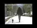 張國榮 由零開始 MV (張國榮/張曼玉/鍾楚紅演) (Leslie Cheung/Maggie Cheung/Cherie Chung)