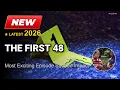 The First 48 2026 Full Episodes 03 Sudden-Impact Documentary True Crime