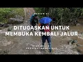Download Lagu GUNUNG TILONGKABILA - Atap Negeri Gorontalo #1