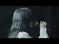 Download Lagu I Wanna Cry - Seori Live at HITC Los Angeles 2021