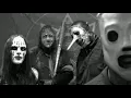 Download Lagu Slipknot - Snuff (Slowed and Reverb)
