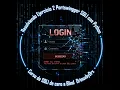 Ejercicio-2-Portswingger-Seccion-SQLI-solucion-automatizada-con-python