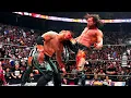 Download Lagu Will Ospreay vs Kenny Omega Forbidden Door 2023 Highlights