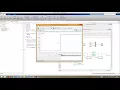 How to use Signal Builder in Simulink