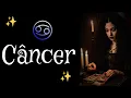Download Lagu ♋CÂNCER🦀 ✨SETEMBRO,/2025✨ TEM ALGUÉM SE PLANEJANDO PARA TOMAR UMA ATITUDE...👣
